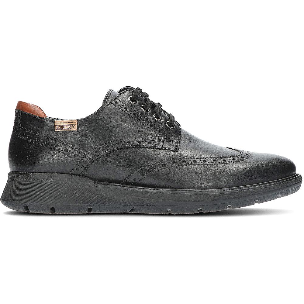 ZAPATOS PIKOLINOS BUSOT M7S-4011NE