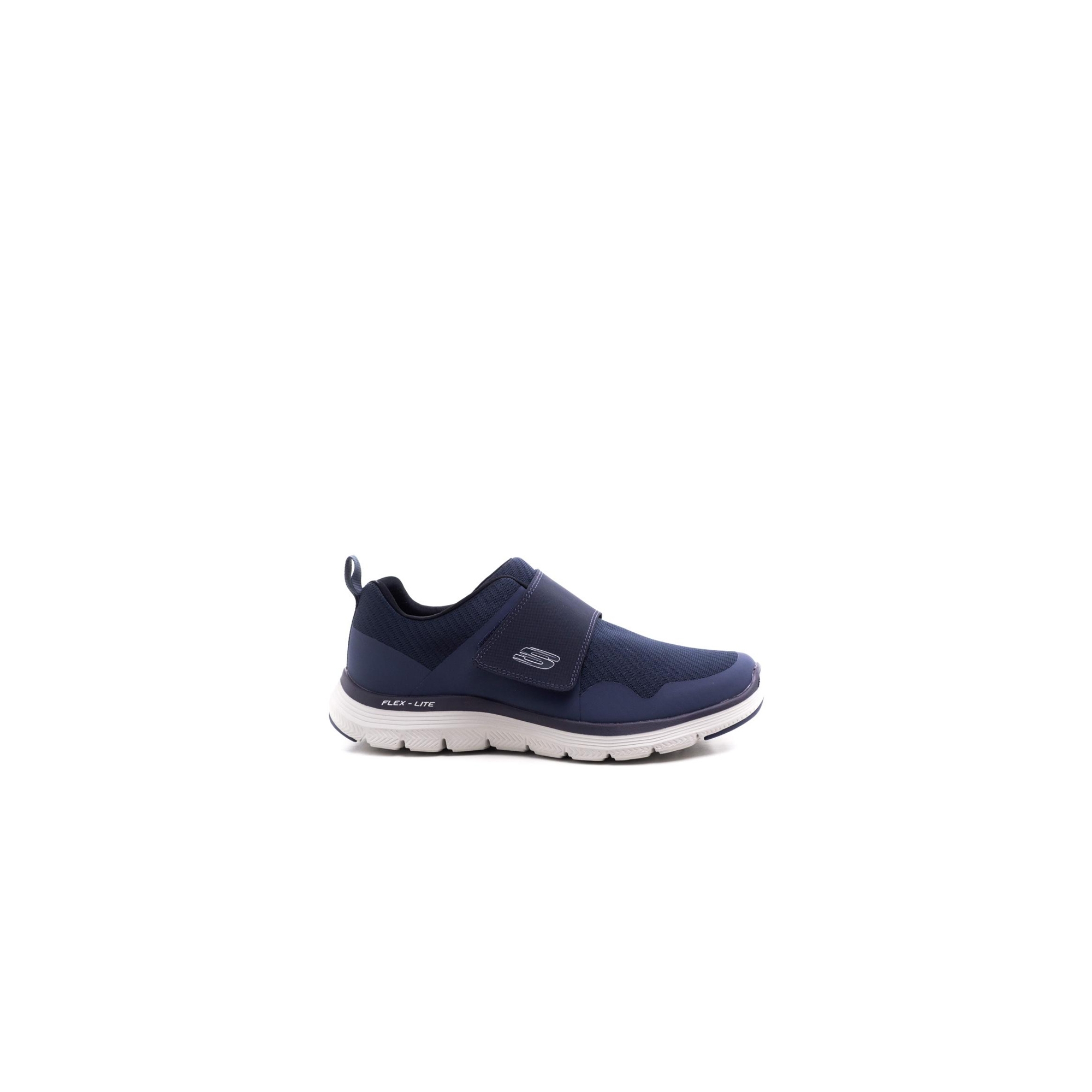 Skechers - Zapatillas Deportivo Flex Advantage 4.0