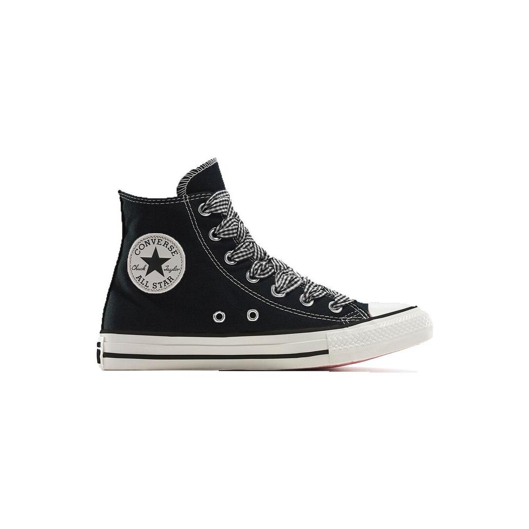 Zapatilla Converse Chuck Taylor All Star