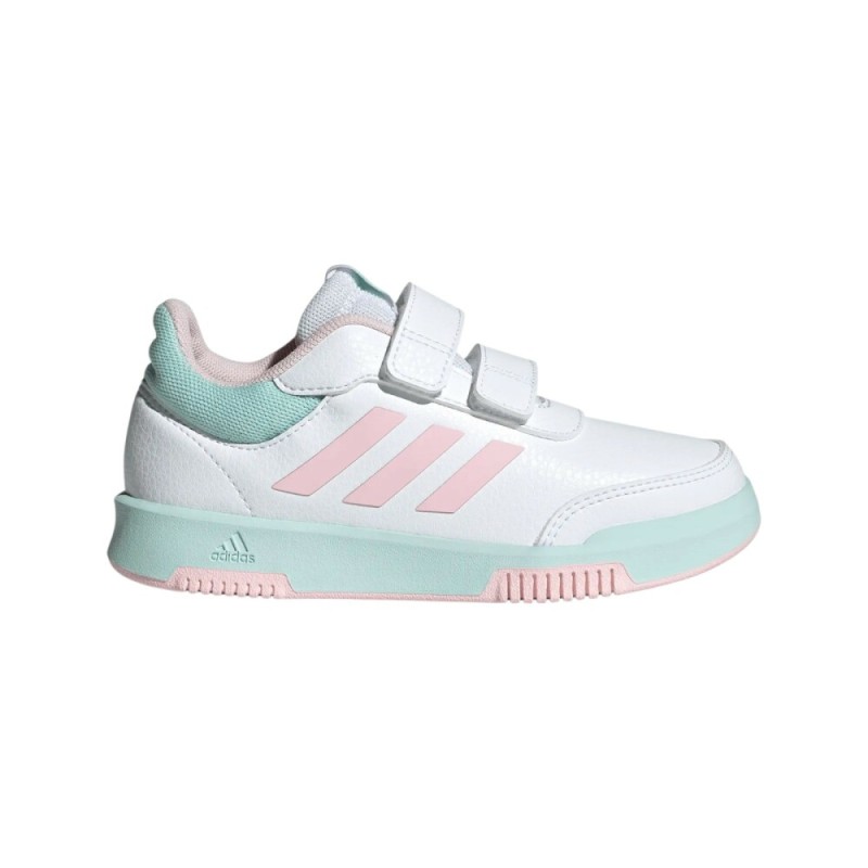 adidas Tensaur Sport 2.0 - Zapatillas Niña MKP