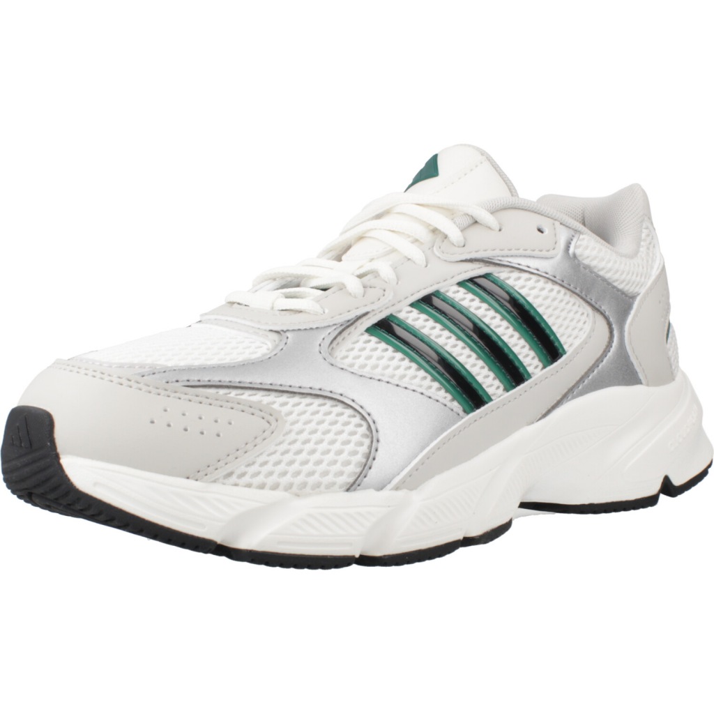 adidas Crazychaos 2000 - Zapatillas Hombre MKP