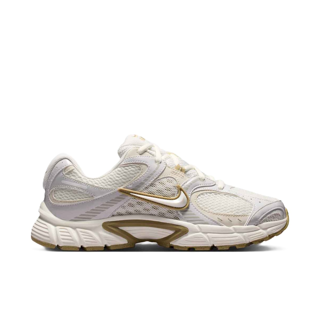 Nike V5 Rnr  Casual Mujer Zapatillas