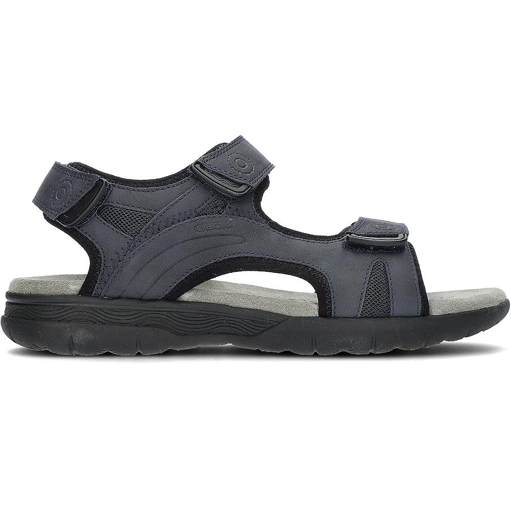 SANDALIAS GEOX U25ELA