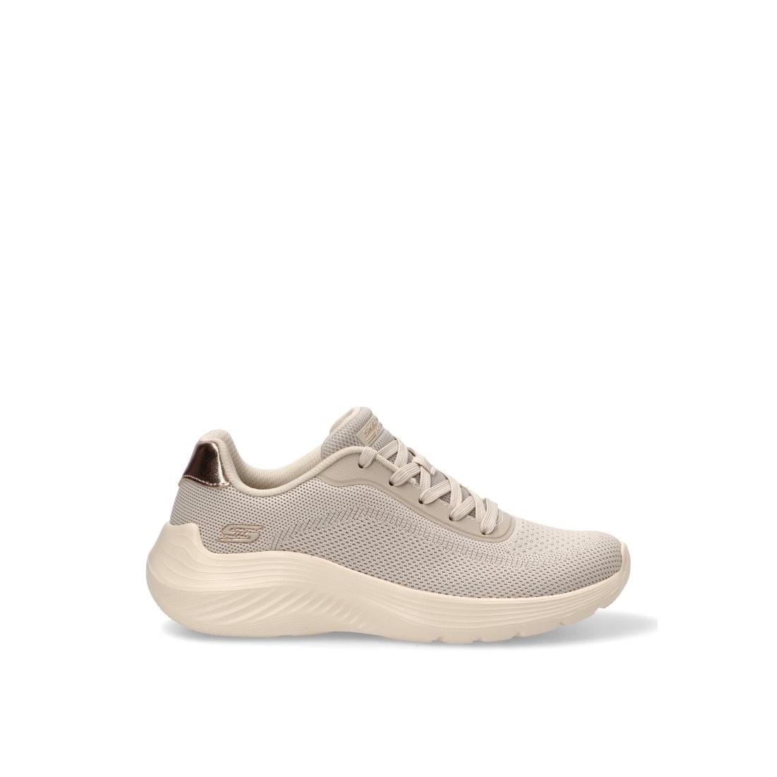 Skechers BOBS Sport Squad Waves - Current Look en Rota Blanca, talla 41