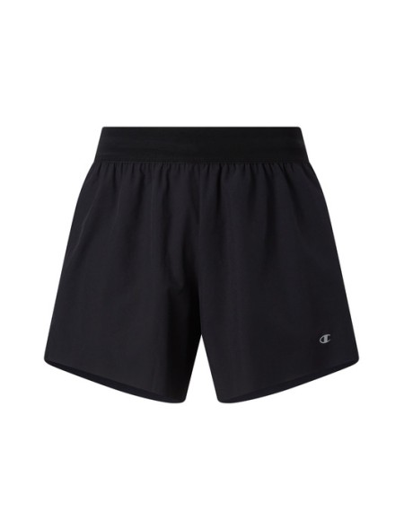 Pantalón Corto Champion - 222026