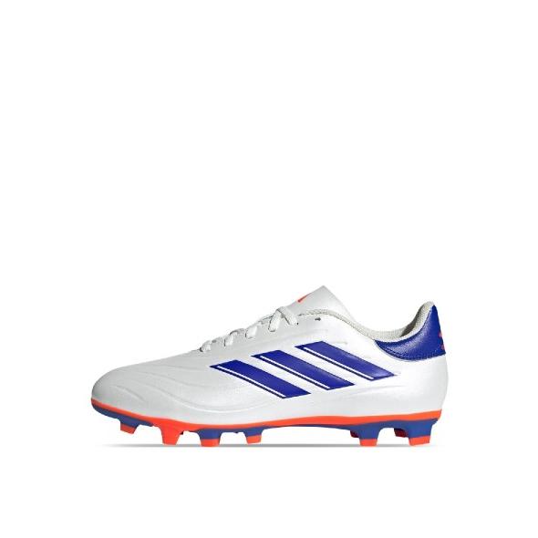 Botas De Fútbol adidas Copa Pure 2 Club Mg