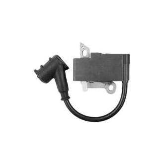 CA Bobina de encendido de alto voltaje S-giant compatible con MS270, MS280, MS270C, MS280C, MS270Z