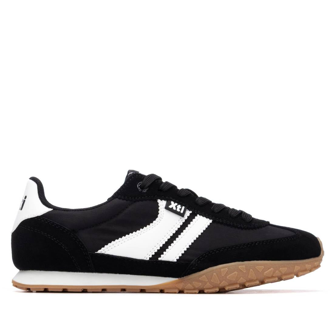 Xti - Zapatilla Mujer - Calzado Cómodo y Versátil - Moda casual - Modelo  14505906