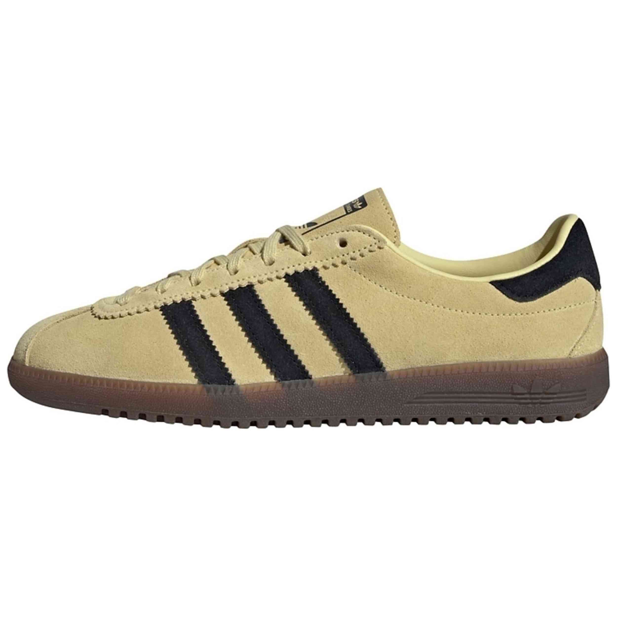 adidas Bermuda - Zapatillas Mujer MKP