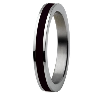 Anillo Skagen Mujer JRSB036SS6 Acero Talla