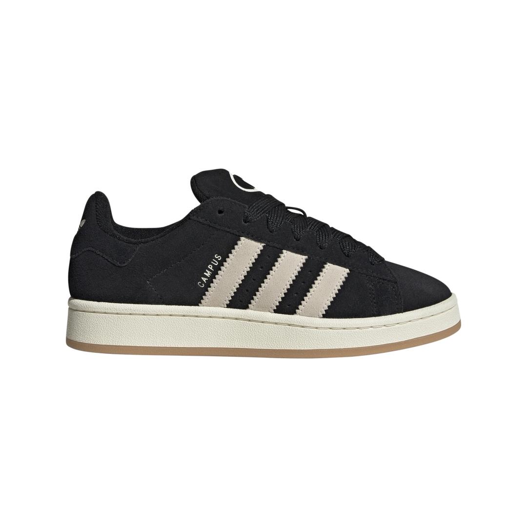 Zapatilla para MUJER Adidas Campus 00s