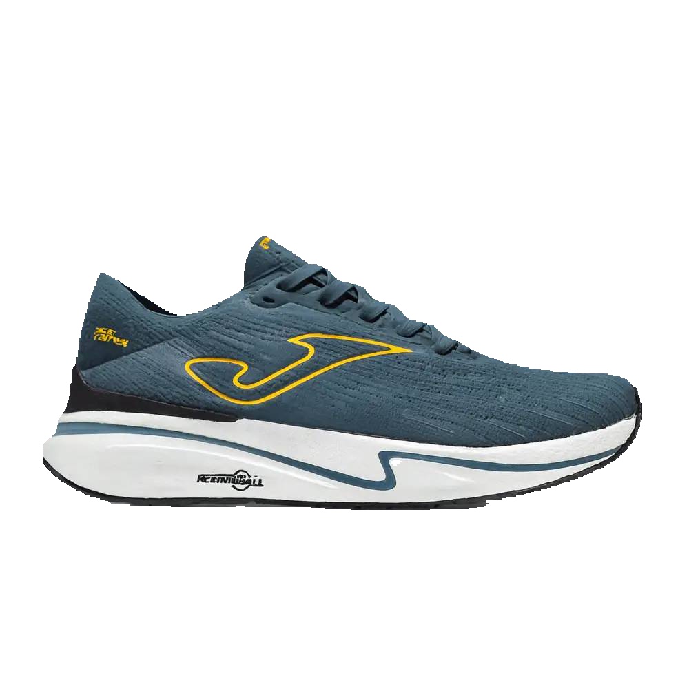 Zapatillas Joma Viper Gris RVIPES2612 Zapatillas Deportivas Hombre Running
