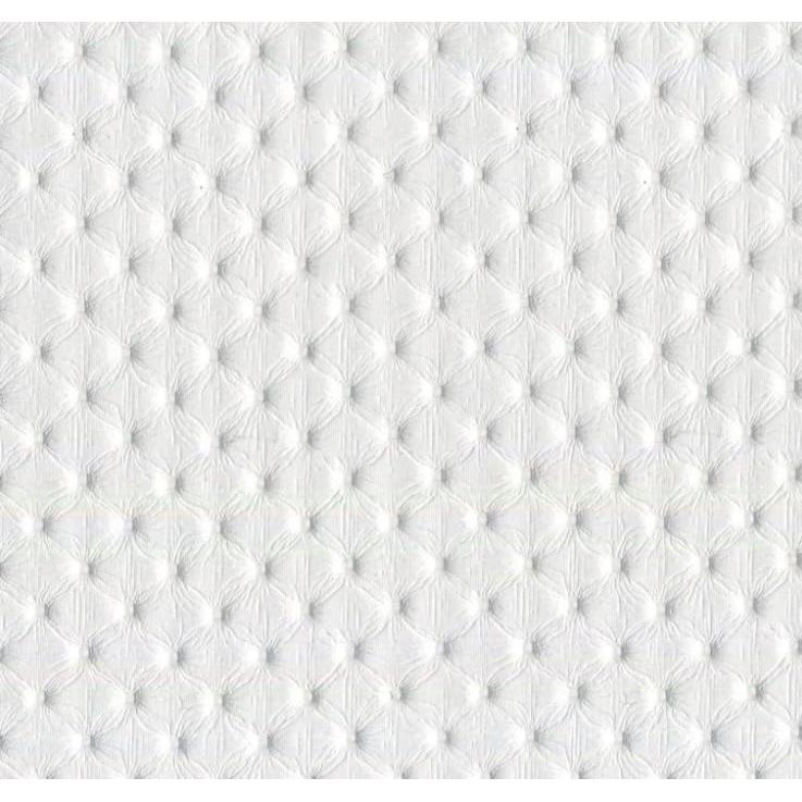 Tela de Polipiel para Tapizar 140CM Ancho. Piel Sintética Suave para Muebles, Hogar, Accesorios, Manualidades, Confección, Cuero Sintético.100% España