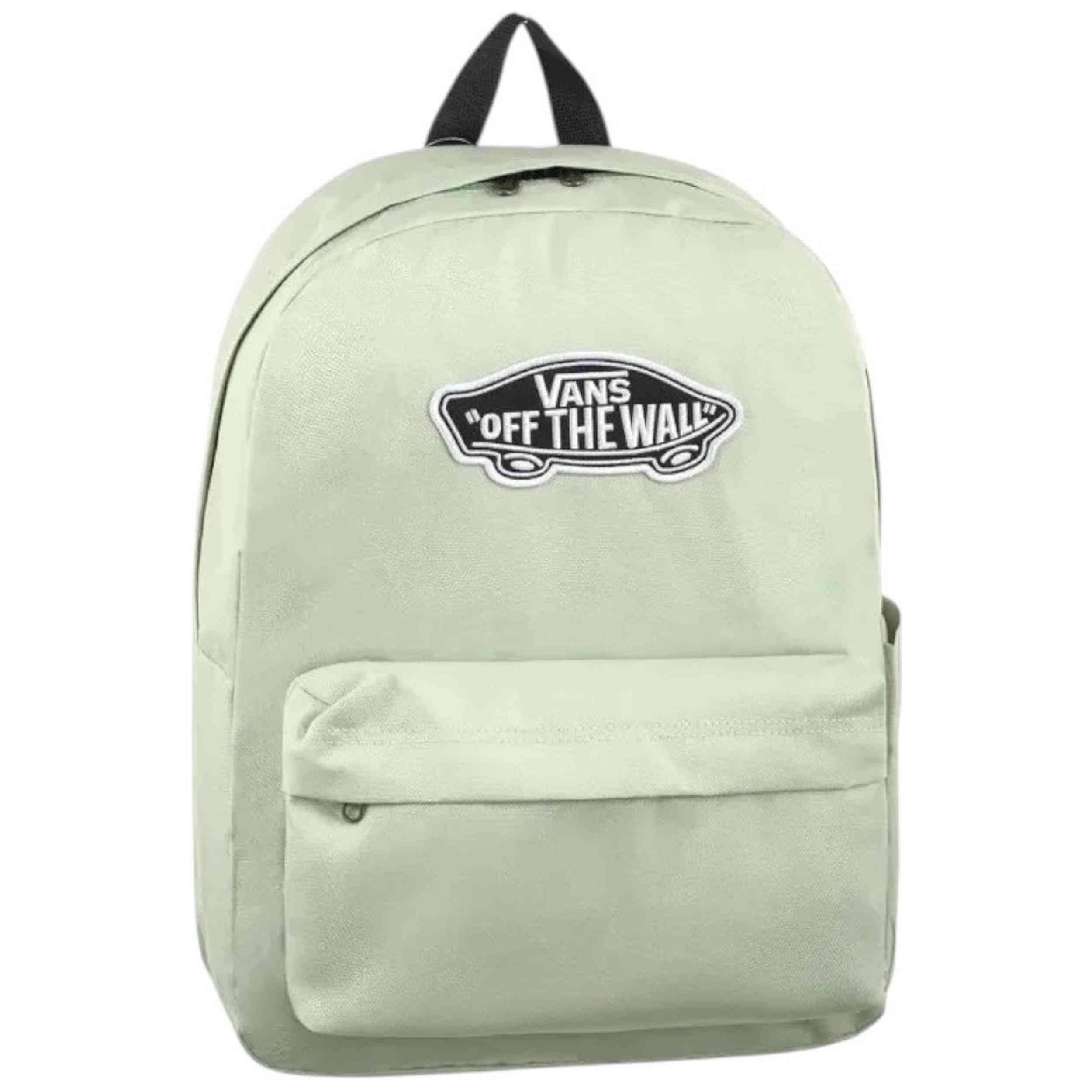 Mochila Vans Old Skool Classic Backpack