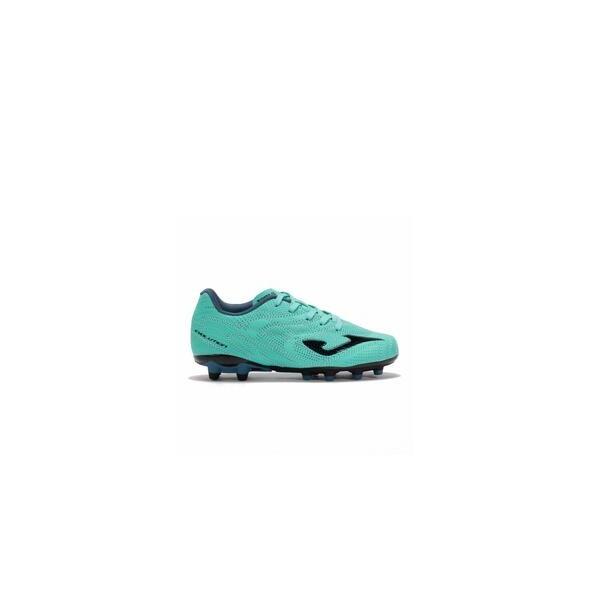 Bota Joma EVOLUTION  AG