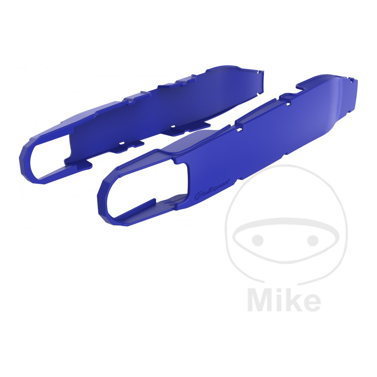 Juego Protector Basculante 716.20.89