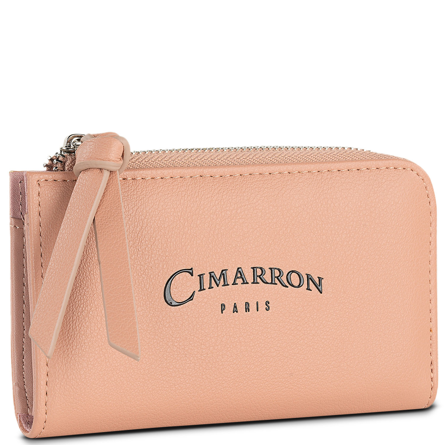Carteras De Mujer Marca Cimarron - Monedero Mujer Pequeño. Cartera Mujer De Piel Sintetica. Billeteras Para Mujer. Cartera Mujer. 312344