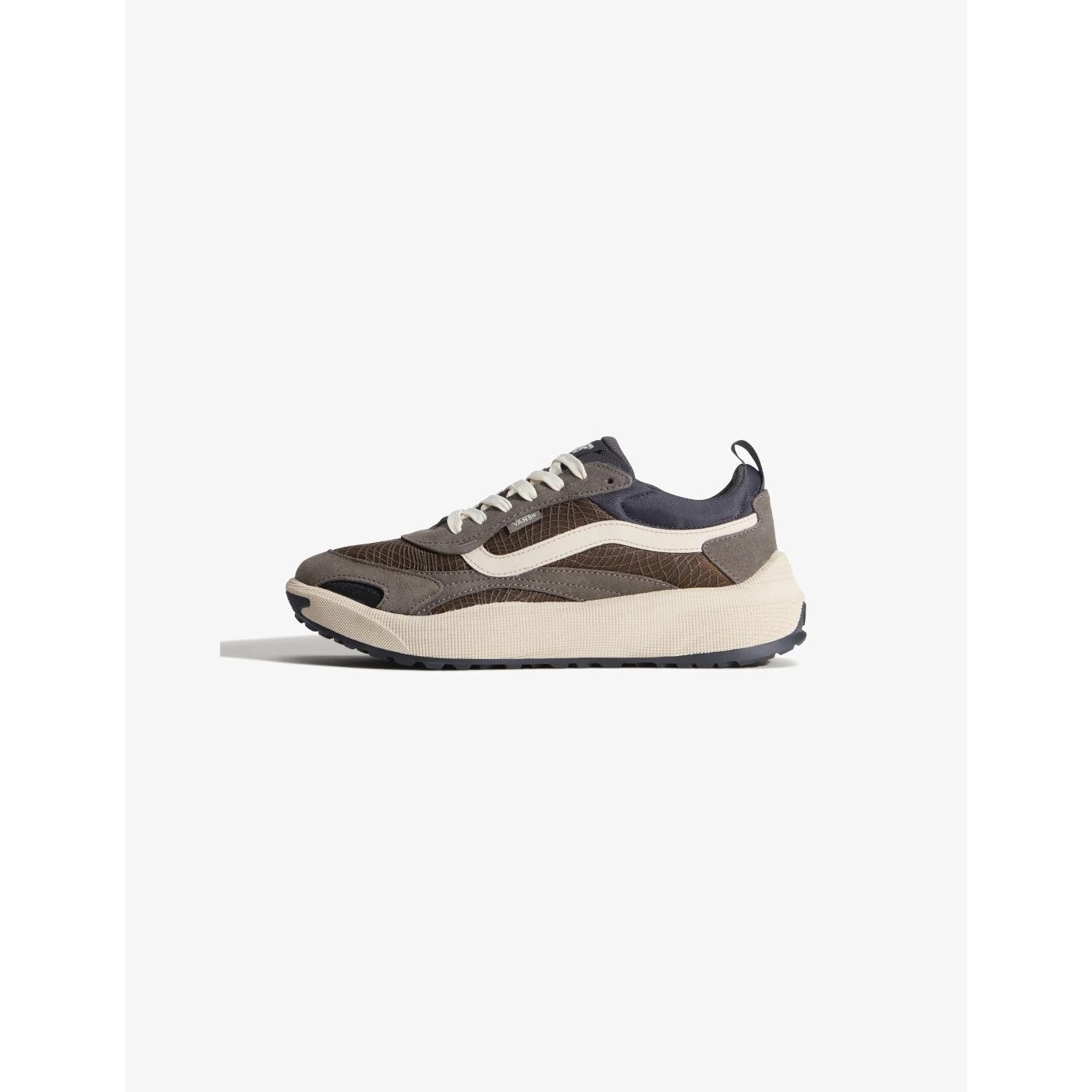 VANS ZAPATILLA ULTRARANGE NEO 2.0 VINTAGE COCOA