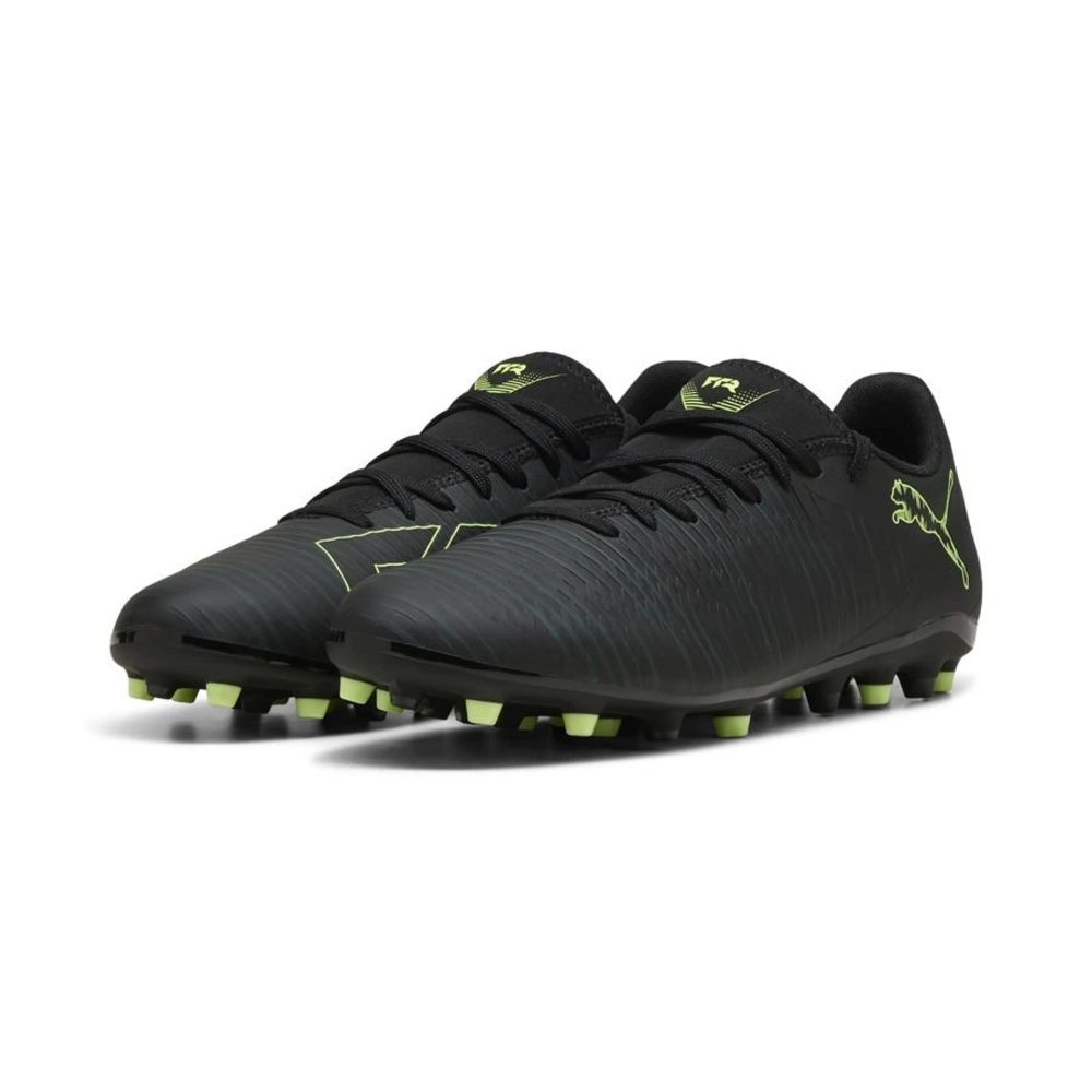 Botas de Futbol para HOMBRE PUMA FUTURE 8 PLAY MG
