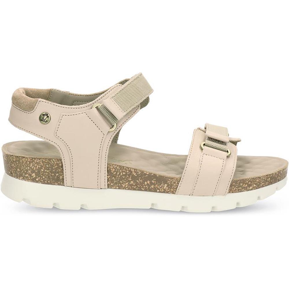 SANDALIAS PANAMA JACK SUN