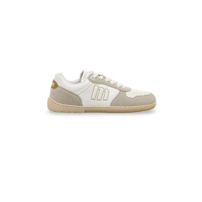 MUSTANG BAREFOOT ZAPATILLA CASUAL RESPETUOSA 60840
