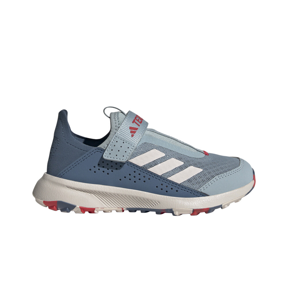 TERREX VOYAGER 1 SLIPON K