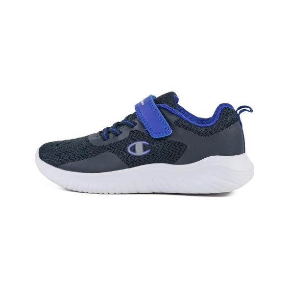 Zapatillas Champion S32454-32453