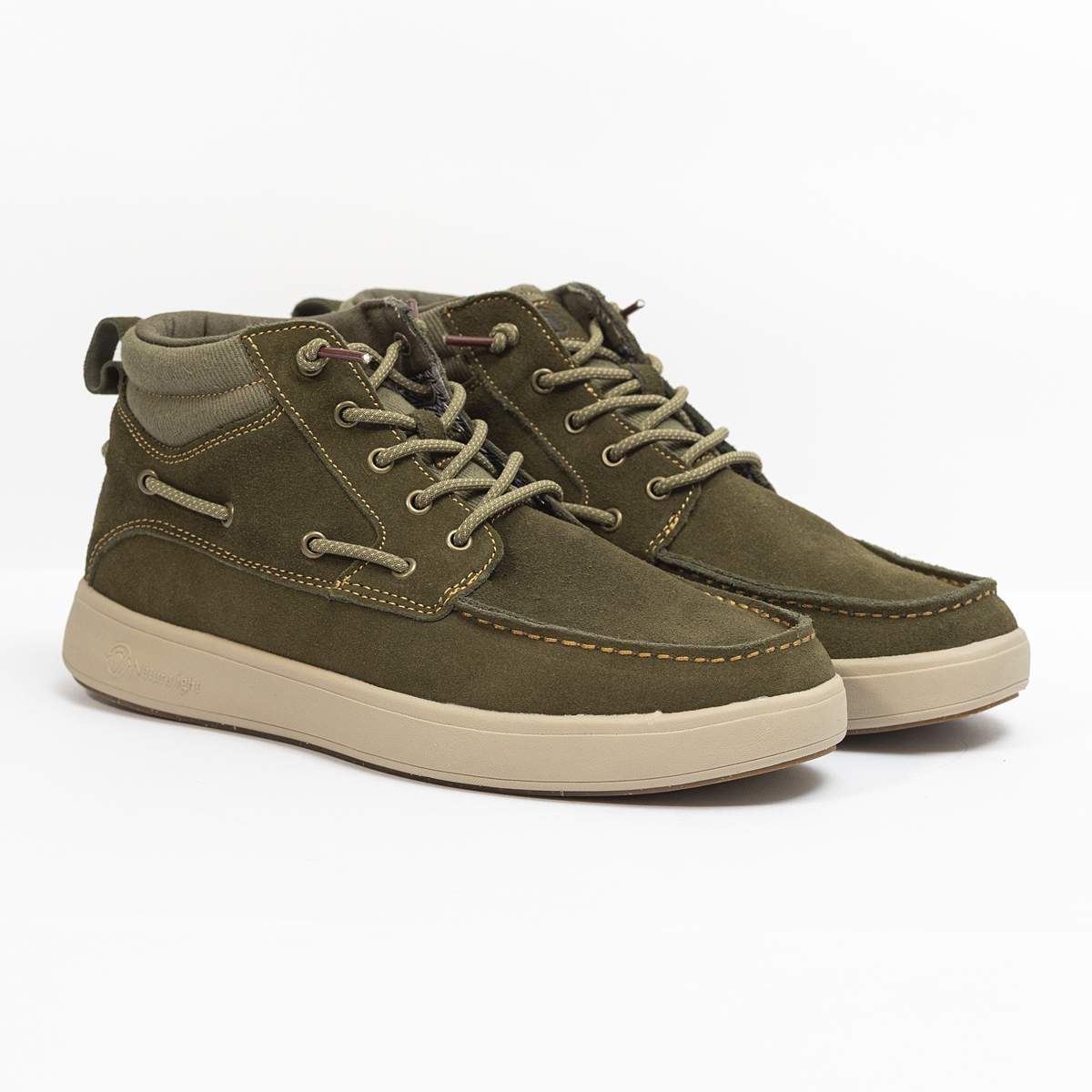 Bota Cerler Naturalight 8452