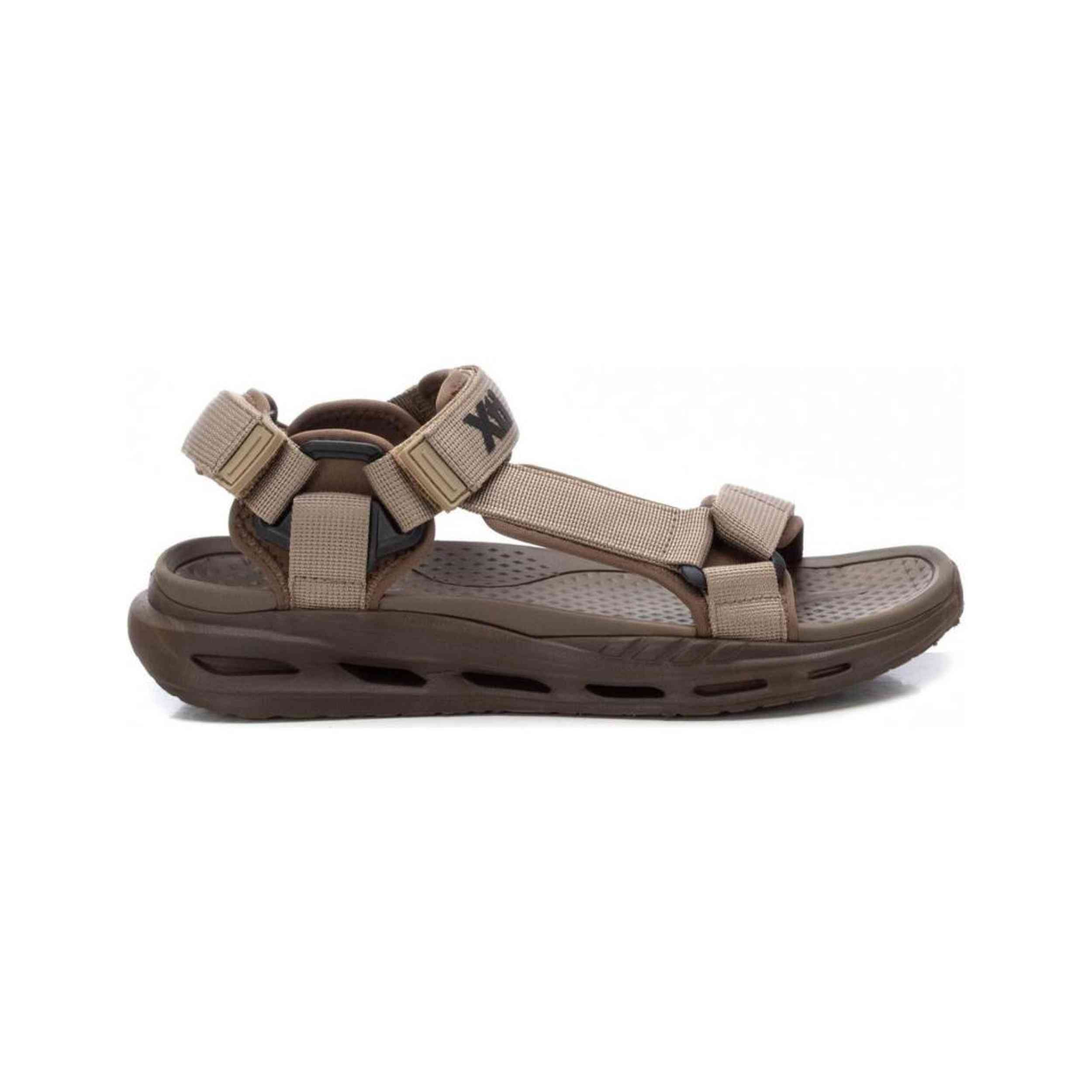 Sandalias Xti modelo 10147-151754 para Hombre en color Marron