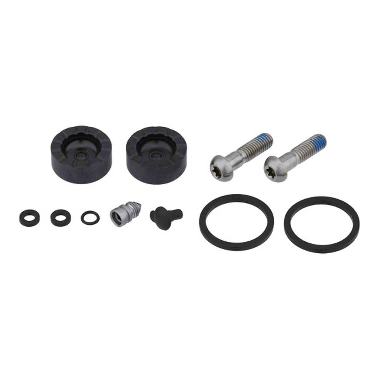 Kit De Mantenimiento De Pinza De Freno De Disco Red Axs D1 11.5018.065.002 421833028