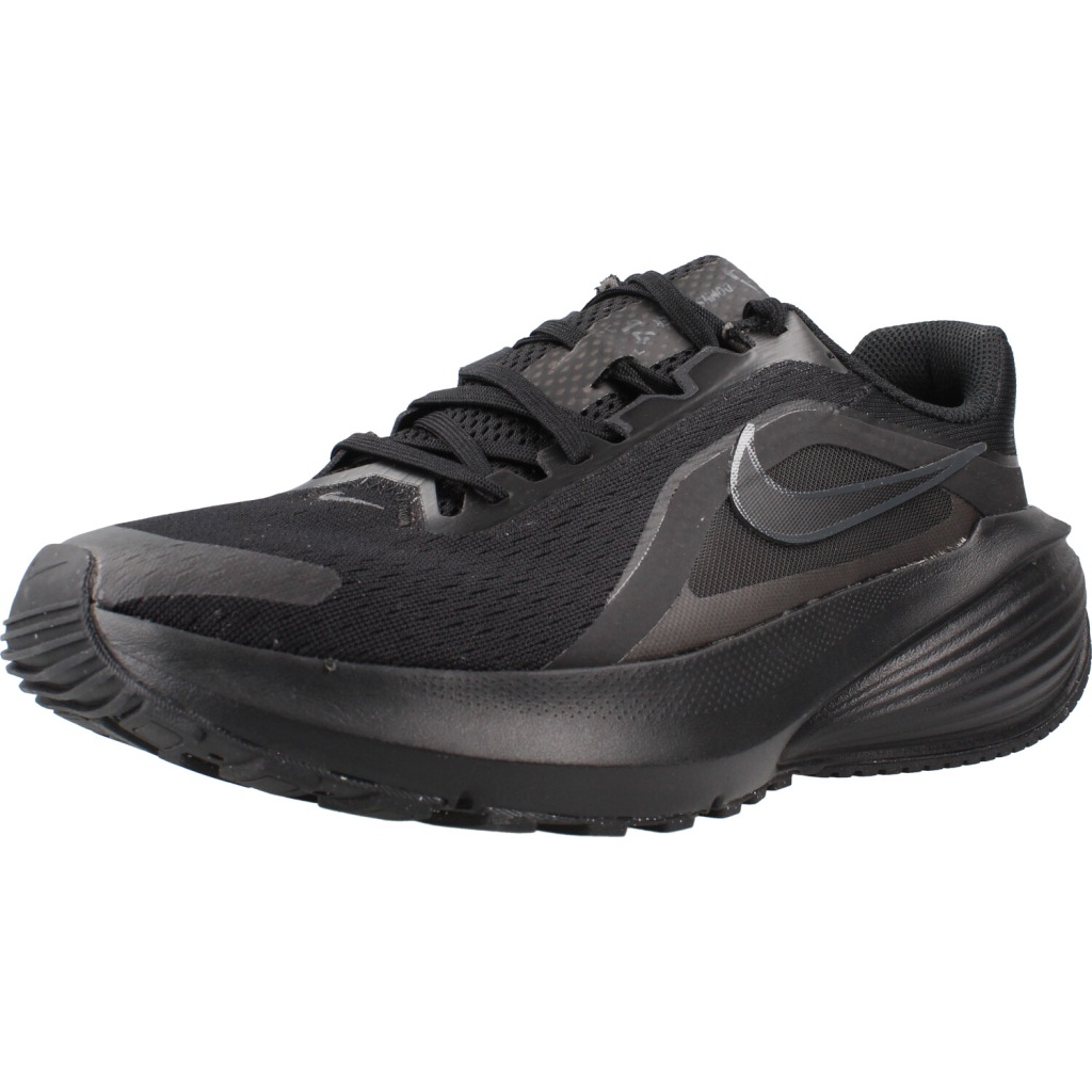 Zapatillas deportivas de Hombre Marca Nike Modelo Nike Downshifter 14