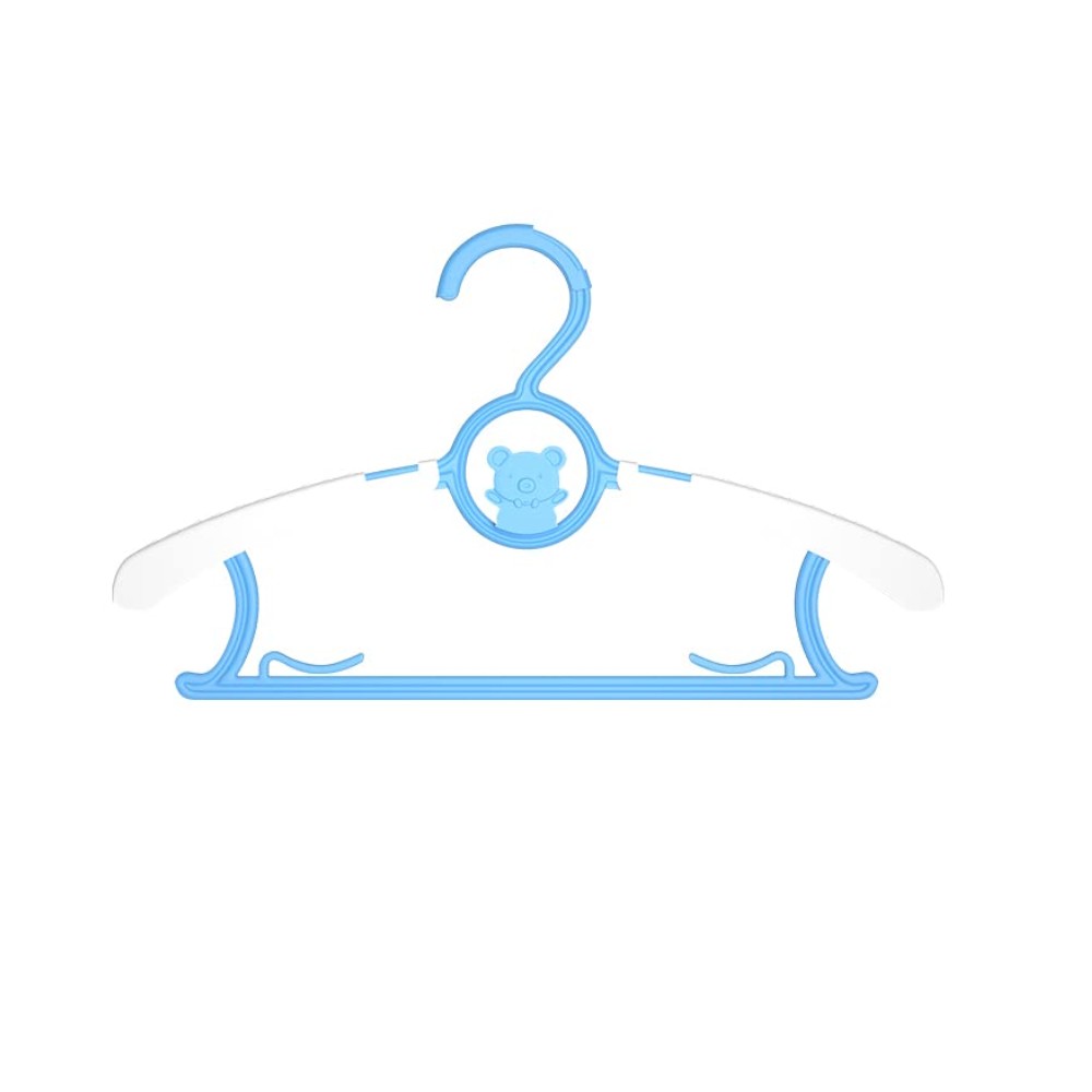 TK Hanger De Ropa Para Bebés Recién Nacidos Ultra-Fino Antideslizante Ajustable Para Niños Y Niñas Niños Y Niñas Recién Nacidos