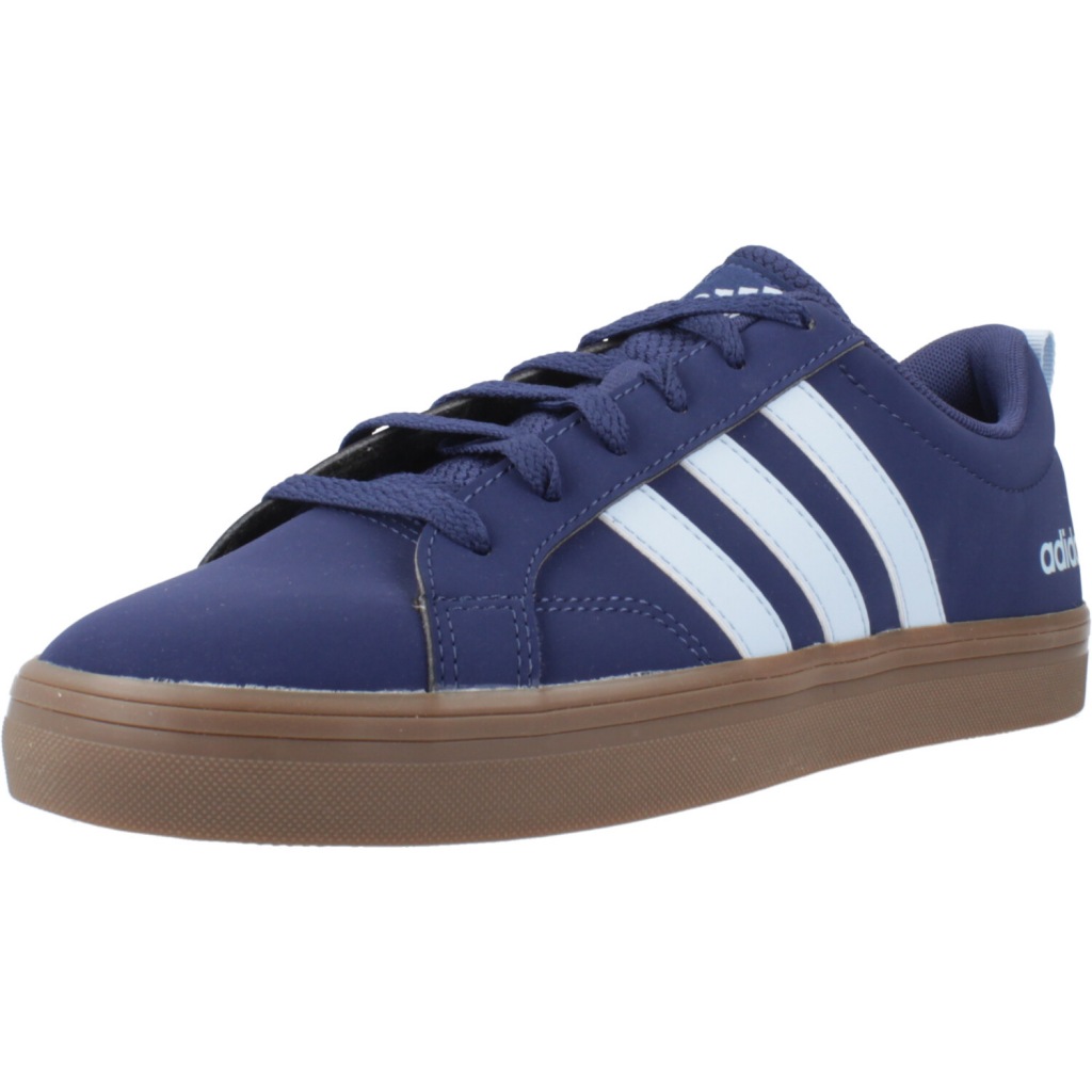 Zapatillas deportivas de Hombre Marca Adidas Modelo Pace 2.0