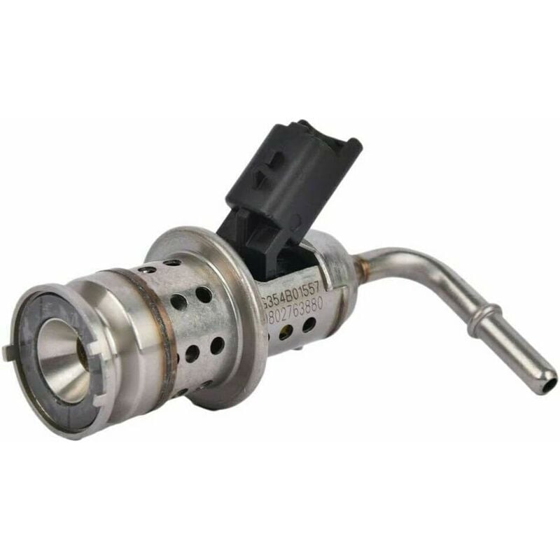 Inyector adblue para vehículos 208, 301, 308, 508, 2008, 3008, Expert Partner, referencia 9802763880