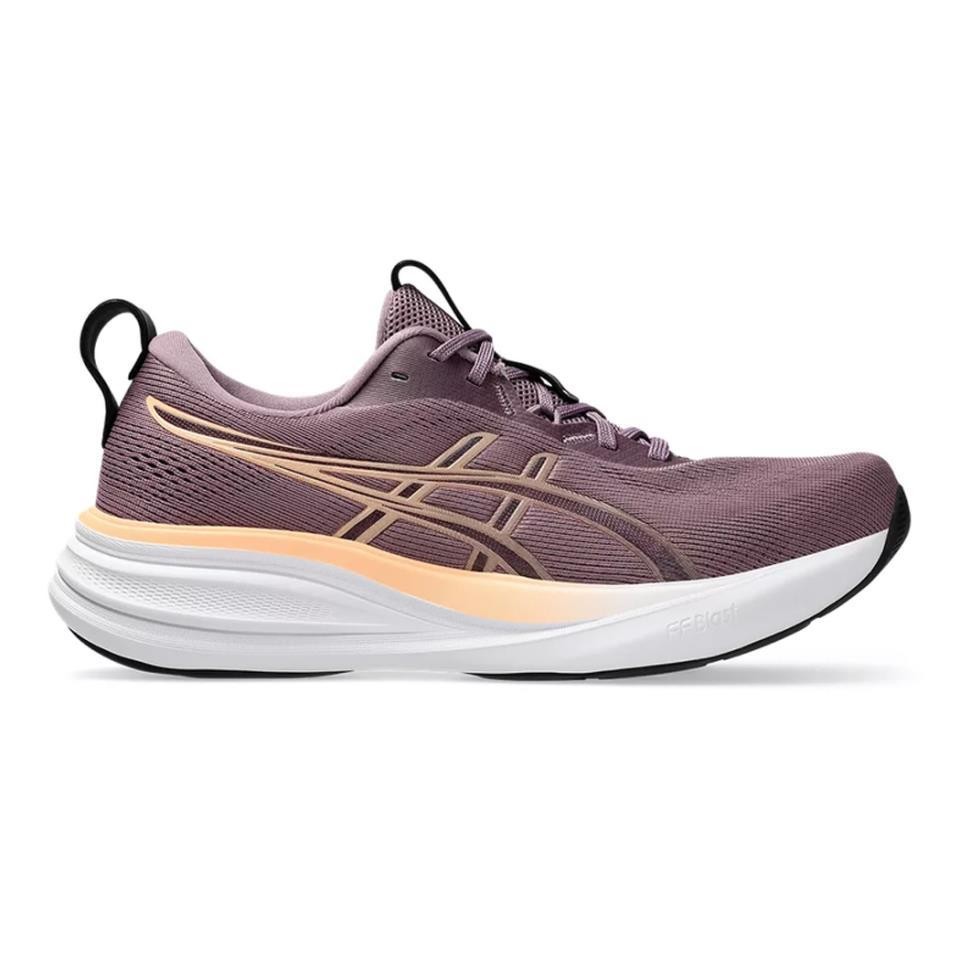 Zapatillas Asics Gel-Pulse 17 Rosa 1012B930-501