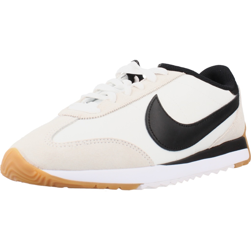 Zapatillas deportivas de Mujer Marca Nike Modelo Hm4771