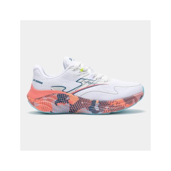 Zapatillas Joma R6000 2516