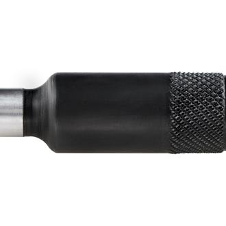 Alargador Machos Maquina IZAR  - 3194 - M371-08,00-M376-11,00-L130