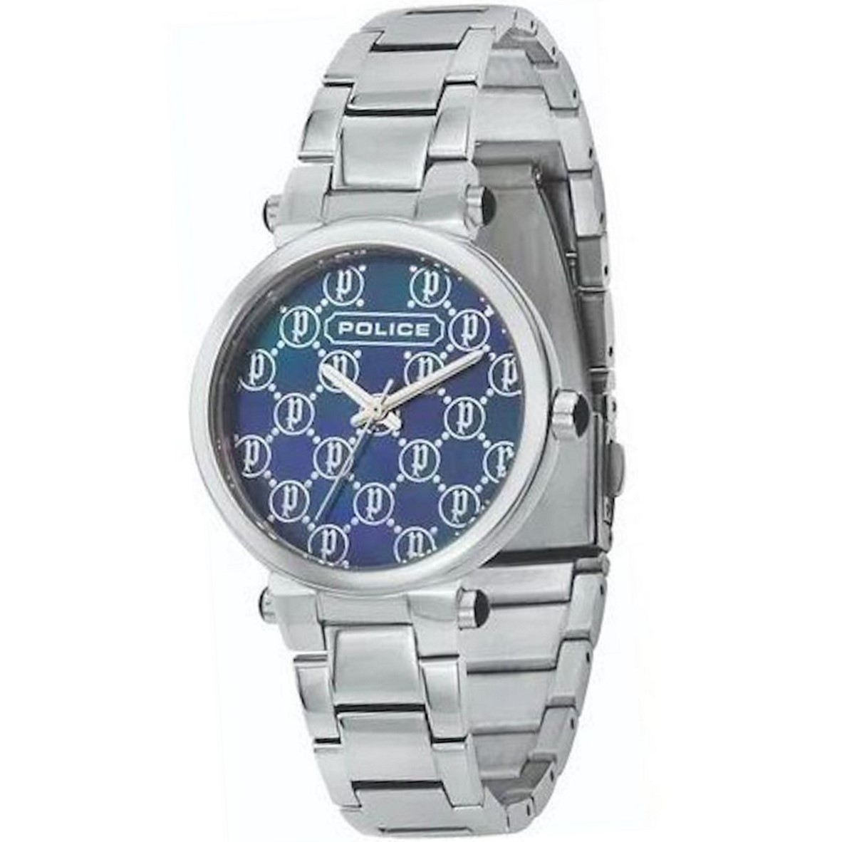 Reloj Police® PL.14804BS/58M