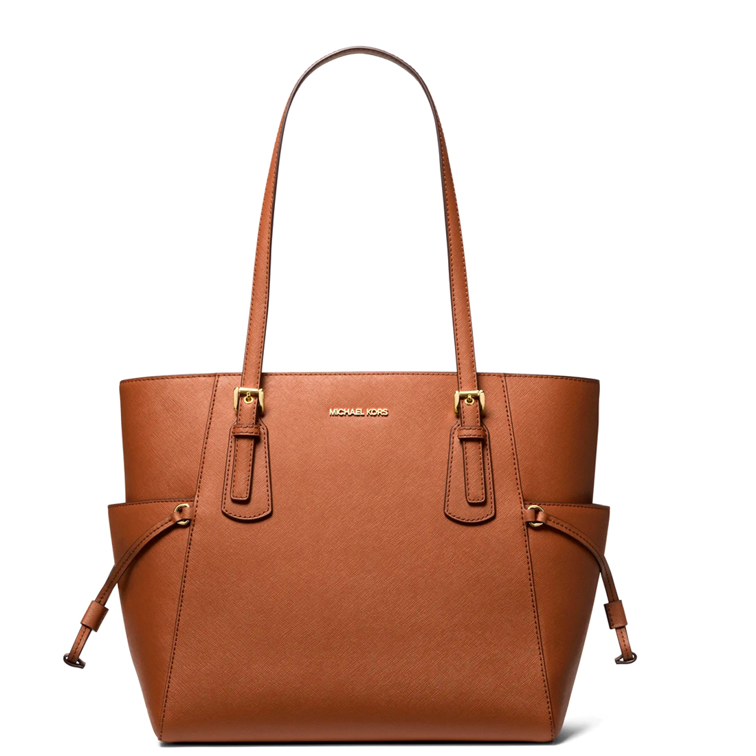 Michael Kors Bolso para  Mujer 35S5GV6T7L-LUGGAGE