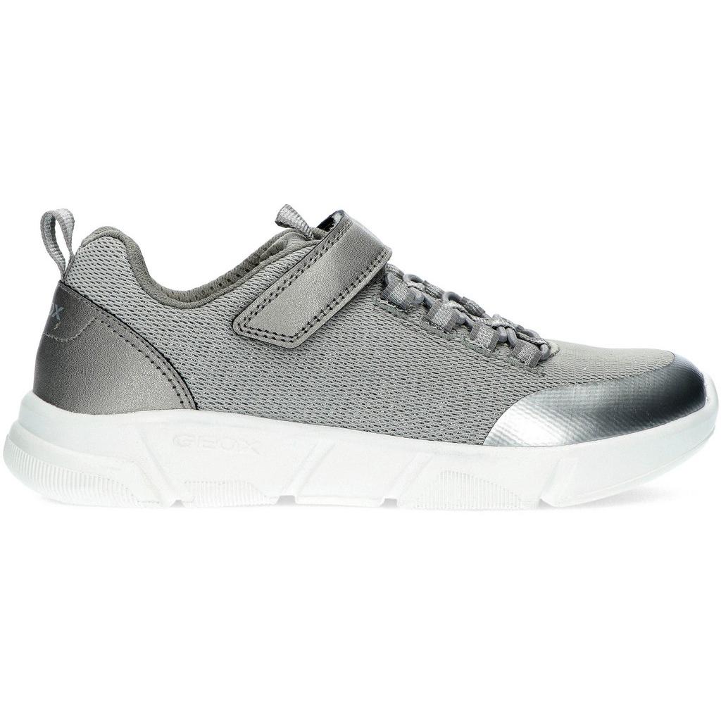 ZAPATILLAS GEOX J ARIL J16DLB