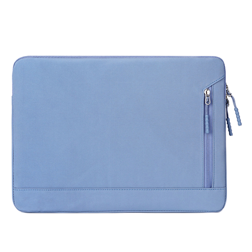 Funda Para Portátil CASEPOKE Impermeable Para MacBook Air pro Lenovo HP Dell Para Hombres Y Mujeres De 13,3 14,6 15,6 Pulgadas