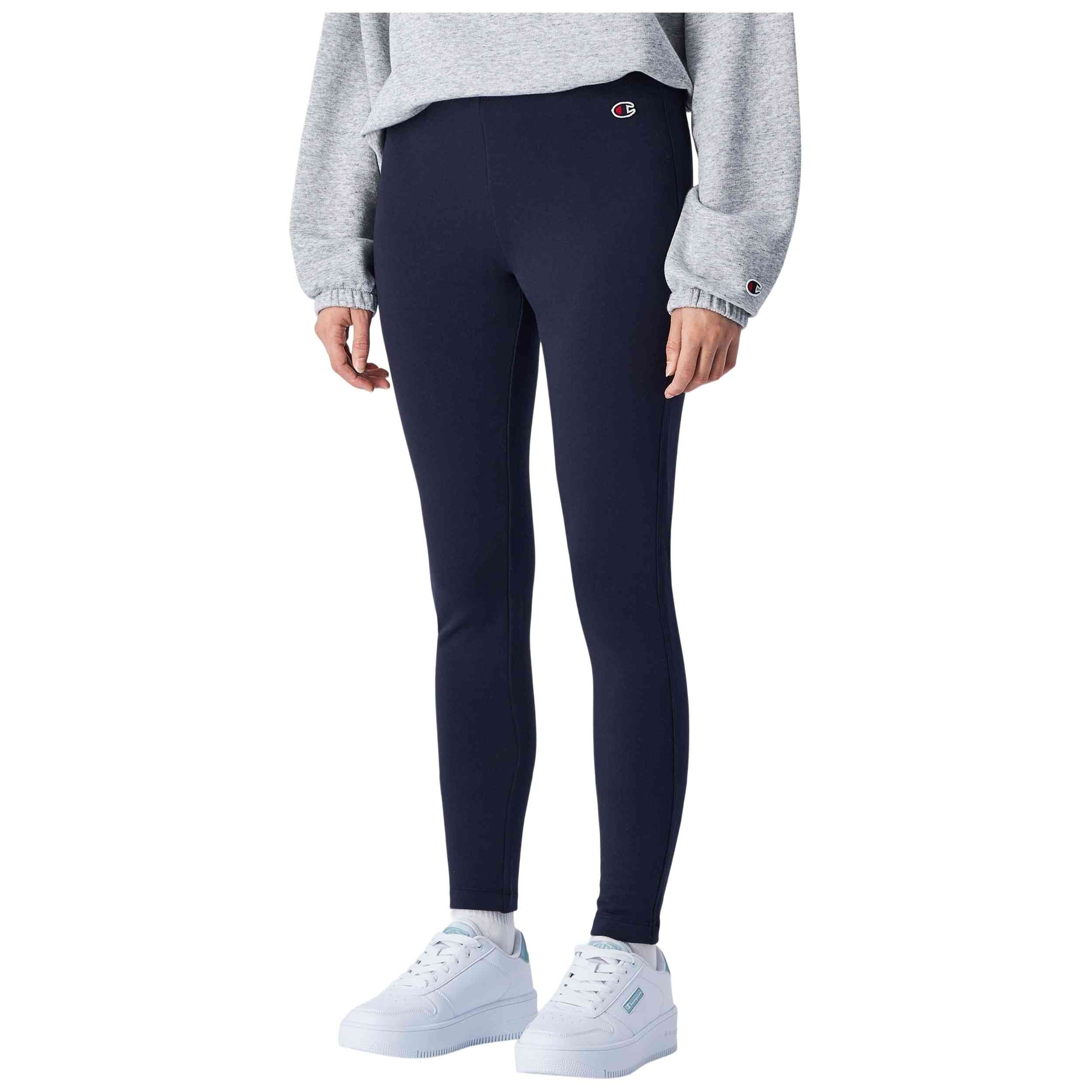 Pantalón Champion en color Azul