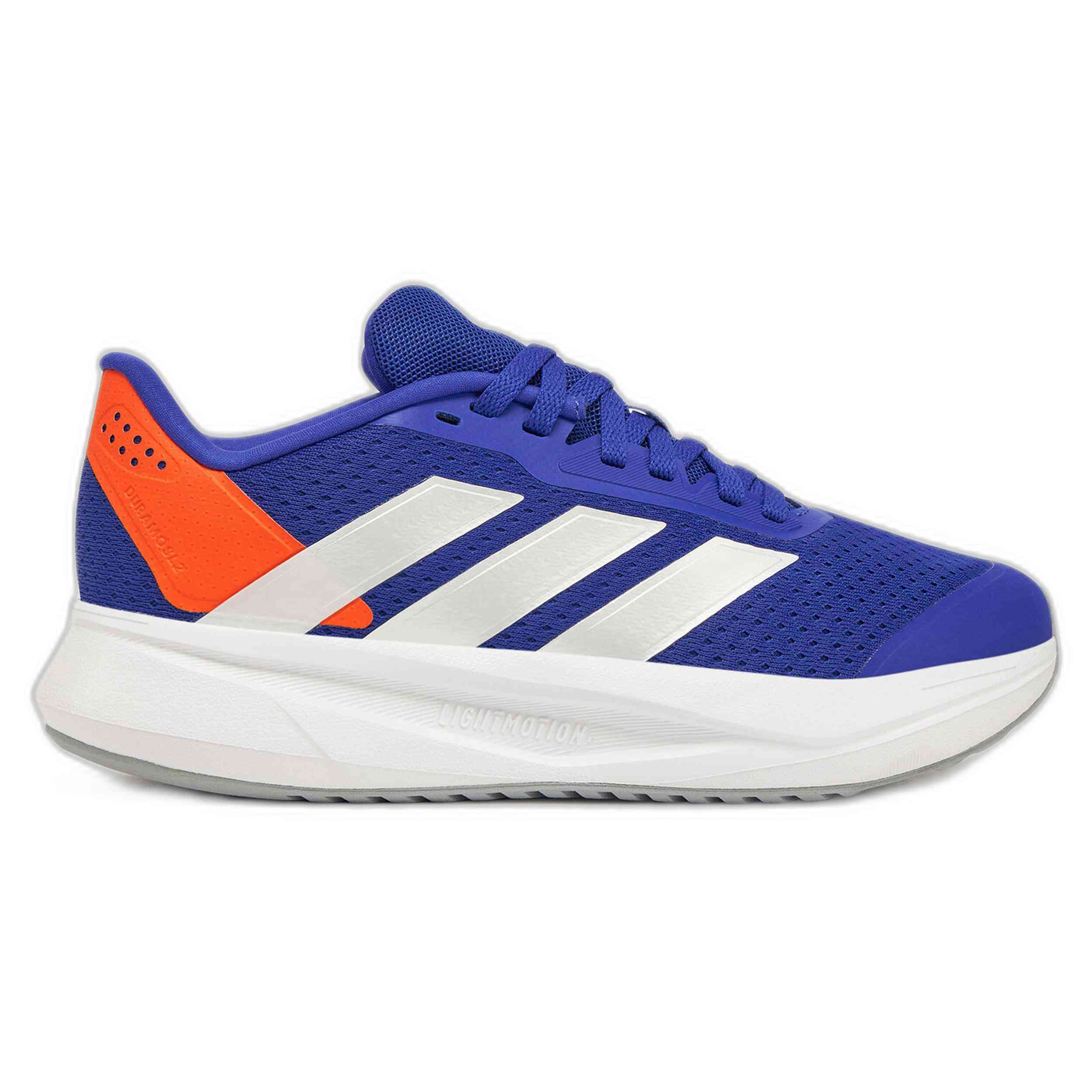 Calzado Adidas modelo Duramo Sl2 J en color Azul