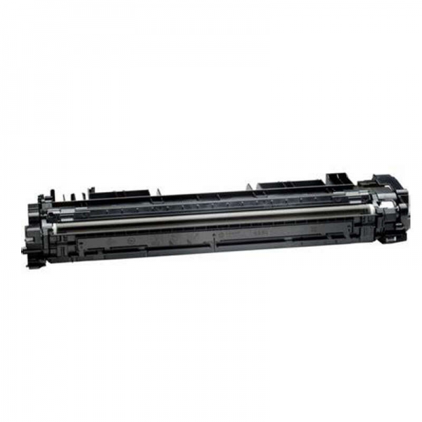 Hp w2002x|w2002a amarillo | toner compatible - reemplaza