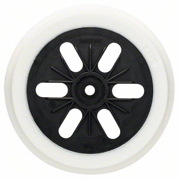 DISCO DE LIJADO SUAVE PARA GEX150 - B 2608601115