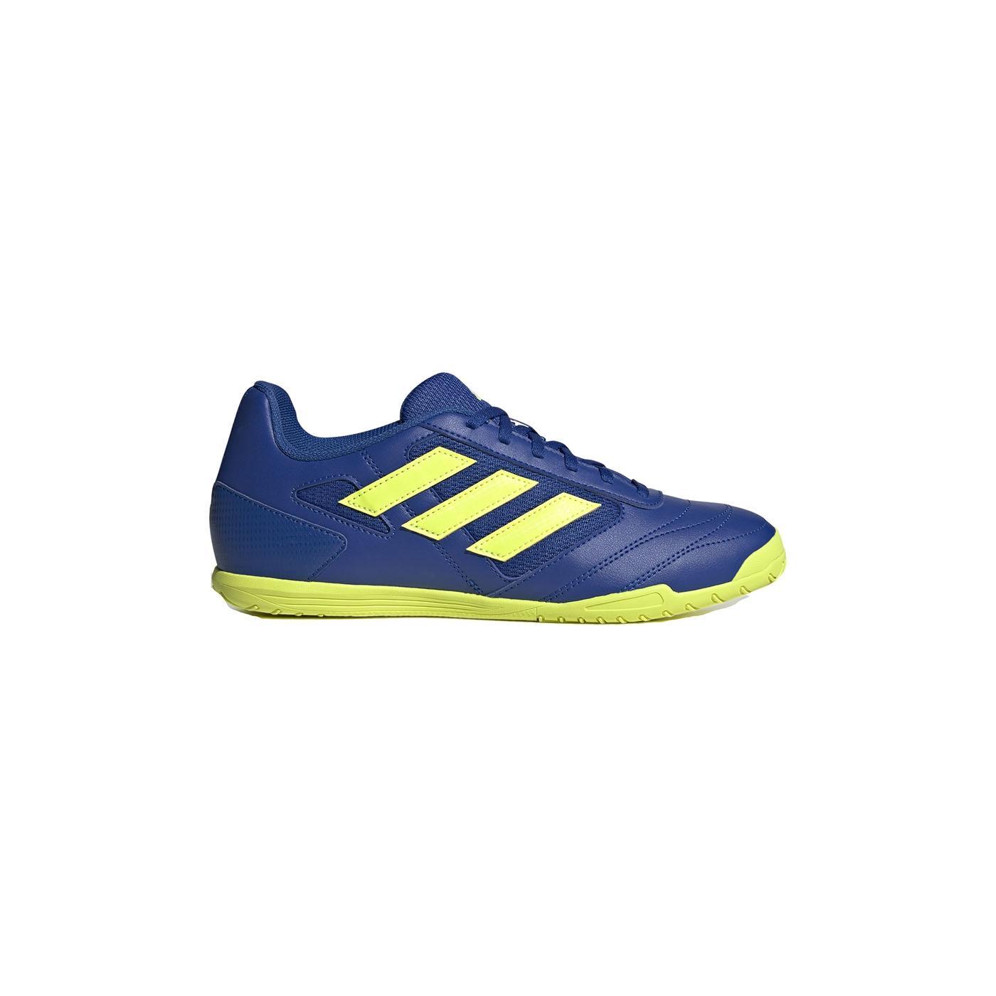 Zapatilla Sala Hombre adidas Super Sala 2 Royal