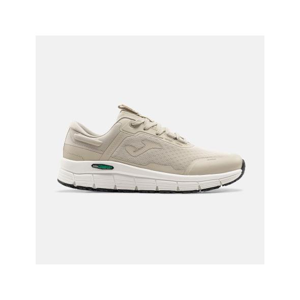 Zapatillas Joma Hombre - NEROW