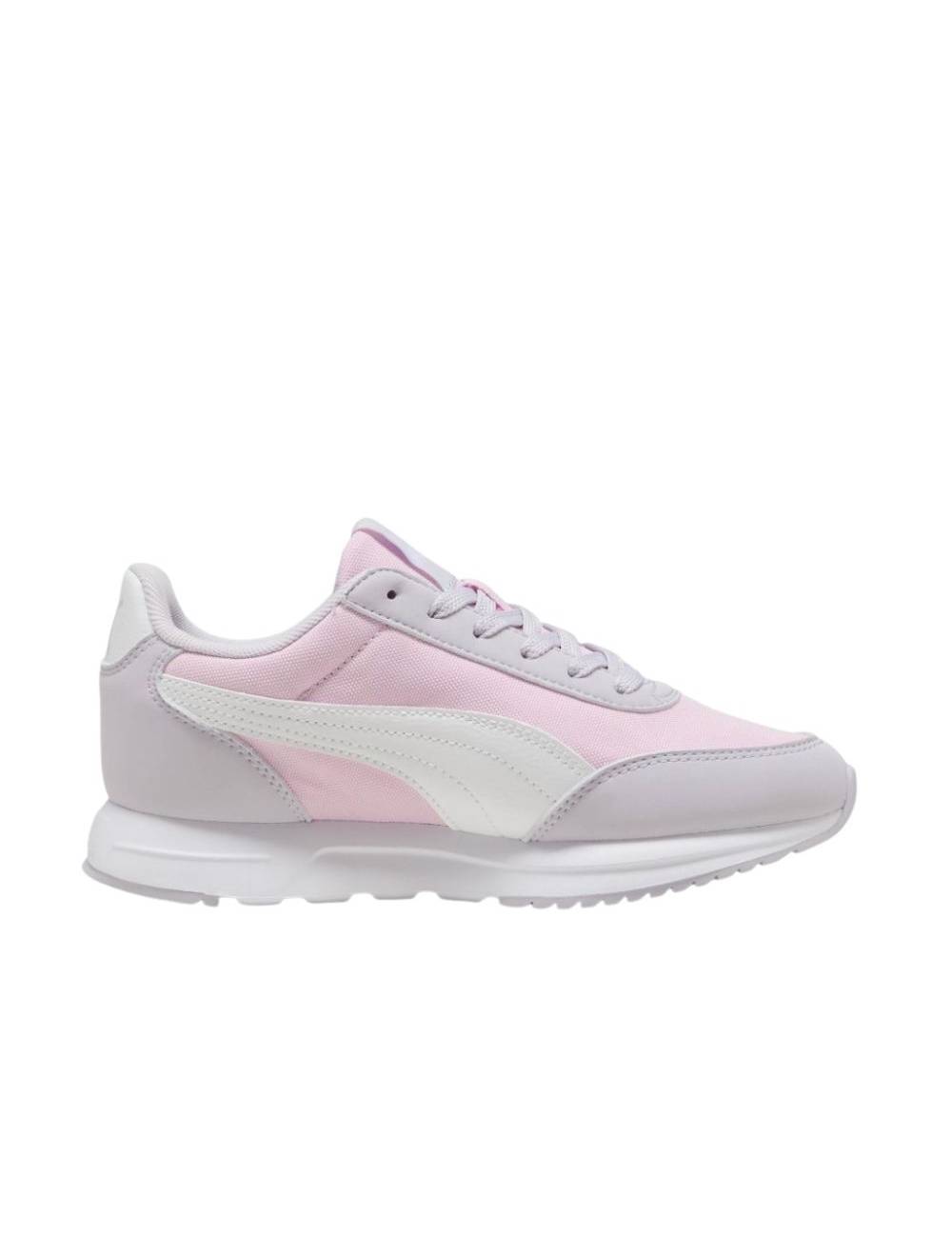 PUMA ZAPATILLA DEPORTIVA R78 LIGHTWIND JR 403706 NIÑO 403706   Puma