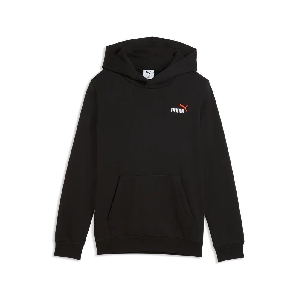 Sudadera PUMA ESS 2 685825 71  Niño